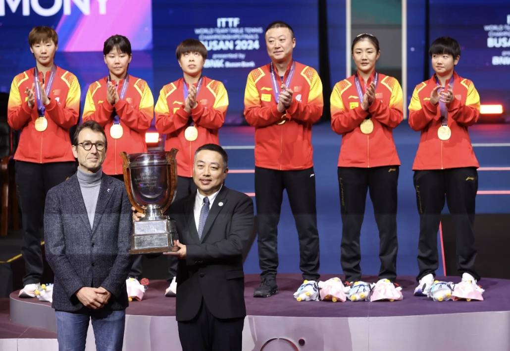 TheShy迎来三赛季出色发挥，日本队观众热烈欢呼！引发球迷热议(为什么叫theshy程璐)