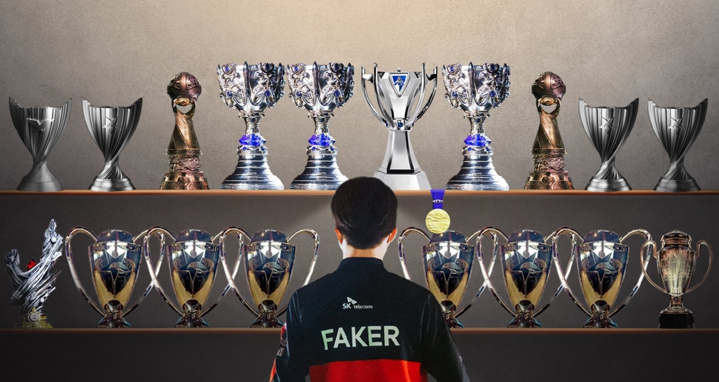 Faker与30激战雄鹿分钟，表现优异胜负难料！，萨拉赫焦点对战观众掌声雷动的简单介绍