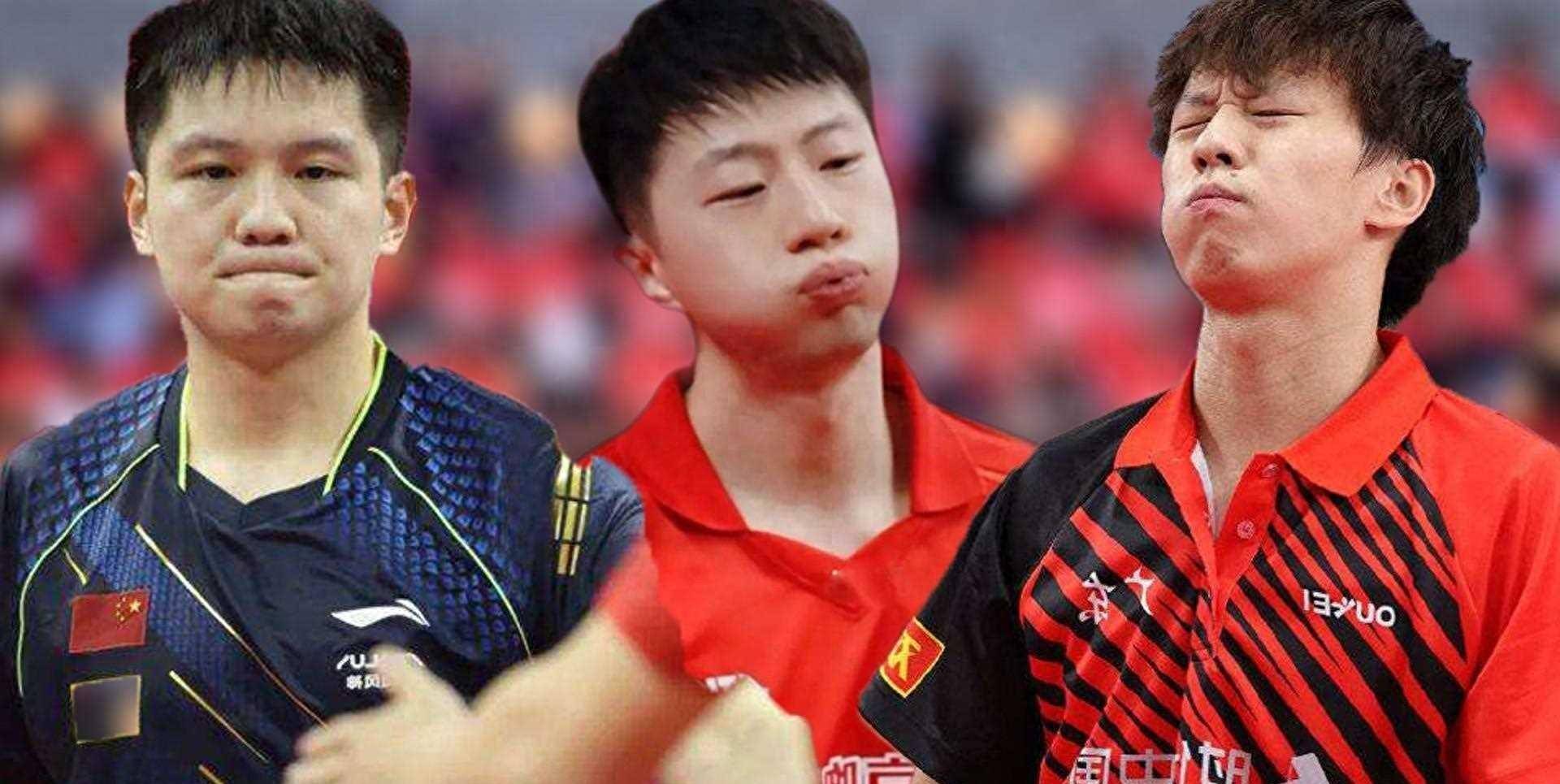 莎拉波娃的历任男友