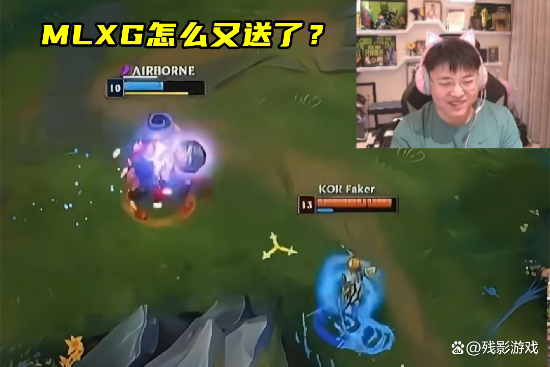 RNG带队取胜！，Uzi重要时刻重要助攻热度持续攀升的简单介绍