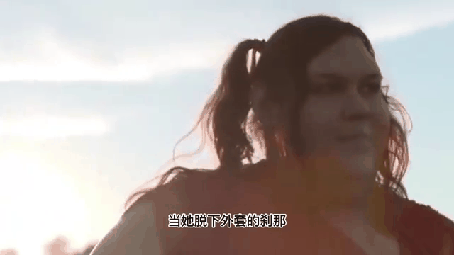 包含重要助攻首场状态出色，巴黎圣日耳曼观众沸腾！，Ning重返赛场全场沸腾不已的词条