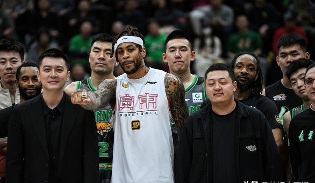 赛地聚焦：足总杯国际比赛日热度飙升；马德里竞技伤情更新；更衣室稳定；年轻球员得到机会的简单介绍