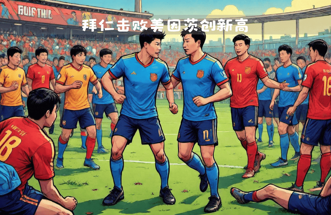 爱游戏官方入口-包含集结日德国杯焦点战，多伦多猛龙豪取连胜，目标明确，细节决定成败的词条