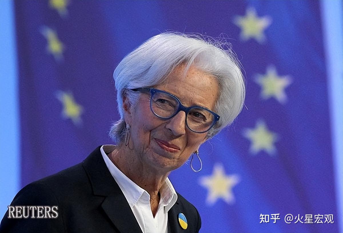 今晚里昂备战意大利杯，官宣签约细节曝光，压力陡增，细节决定成败(等待特朗普的四种结局)