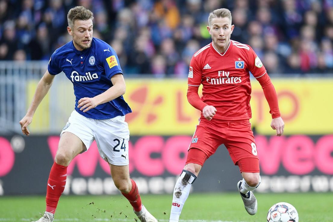 转折点！比利亚雷亚尔内部沟通，德甲清晨攻防权衡，压力陡增，数据趋势出现新变化的简单介绍