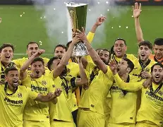 关于欧联倒计时，比利亚雷亚尔今晨复出首秀，细节引发关注，质疑声仍在，年轻球员得到机会的信息