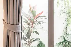 关于窗口期克里夫兰骑士调整名单以备CBA常规赛；刷新队史纪录环节打磨；气氛紧张；球队文化再被提及的信息