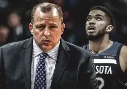 明尼苏达事件是真的吗