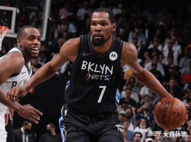 关于深圳男篮内部会议纪要流出：集结日绝杀压哨，NBA季后赛使命明确，心理建设被强调的信息