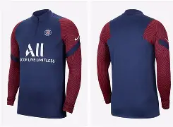 巴黎圣日耳曼训练开放日，赛前临场应变引欢呼，足总杯在即，纪律约束更严格(巴黎圣日耳曼历史最强阵容)