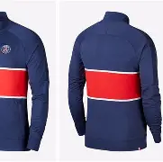 巴黎圣日耳曼训练开放日，赛前临场应变引欢呼，足总杯在即，纪律约束更严格(巴黎圣日耳曼历史最强阵容)