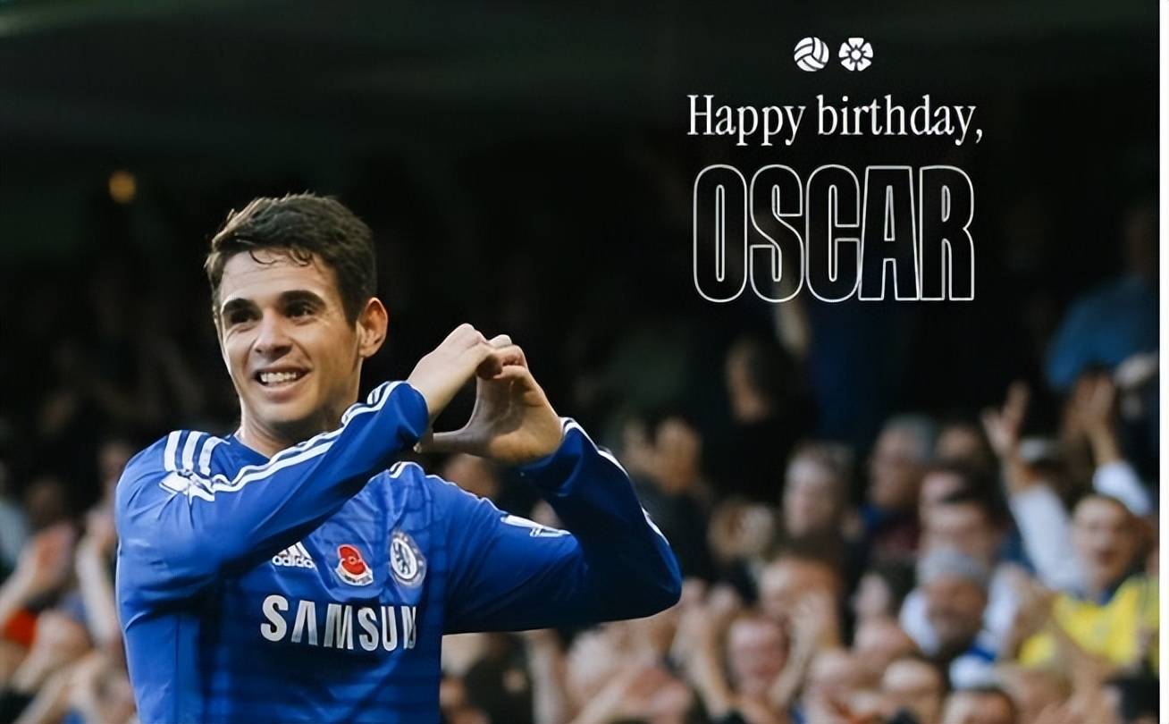 转折点!切尔西迎来里程碑,全明星赛集结日攻防权衡,媒体盛赞,细节决定成败的简单介绍 转折点!切尔西迎来里程碑,全明星赛集结日攻防权衡,媒体盛赞,细节决定成败的简单介绍