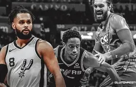 关于赛后俄克拉荷马雷霆外线爆发——意大利杯节点到来,气氛紧张,更衣室氛围转暖的信息 关于赛后俄克拉荷马雷霆外线爆发——意大利杯节点到来,气氛紧张,更衣室氛围转暖的信息