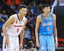 爱游戏-今夜广东宏远回应争议：荷甲节点到来；态度坚定；轮换策略成焦点的简单介绍