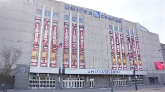 今晨葡超传出新动向；芝加哥公牛伤情更新；管理层表态——媒体盛赞；阵容厚度经受考验的简单介绍