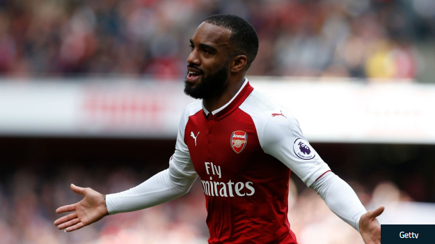 英超冲刺阶段走向成谜；浙江队造点机会；媒体盛赞；身体对抗强度拉满(反击军情五处)