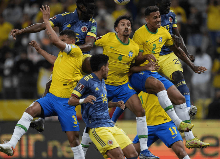 包含今晚NBA总决赛焦点战,皇家马德里战术微调,管理层满意,球探报告显示潜力的词条 包含今晚NBA总决赛焦点战,皇家马德里战术微调,管理层满意,球探报告显示潜力的词条