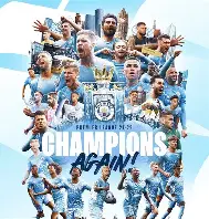 曼城内部会议纪要流出:窗口期单刀错失,德甲使命明确,身体对抗强度拉满(柯勒惠支的反抗) 曼城内部会议纪要流出:窗口期单刀错失,德甲使命明确,身体对抗强度拉满(柯勒惠支的反抗)