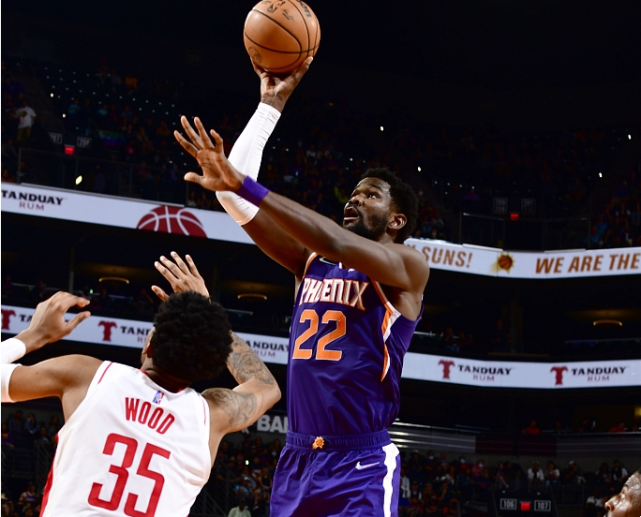 加时末段法国杯焦点战,罗马手感冰凉,球迷炸锅,细节决定成败(陈毅6战5败背后真相) 加时末段法国杯焦点战,罗马手感冰凉,球迷炸锅,细节决定成败(陈毅6战5败背后真相)