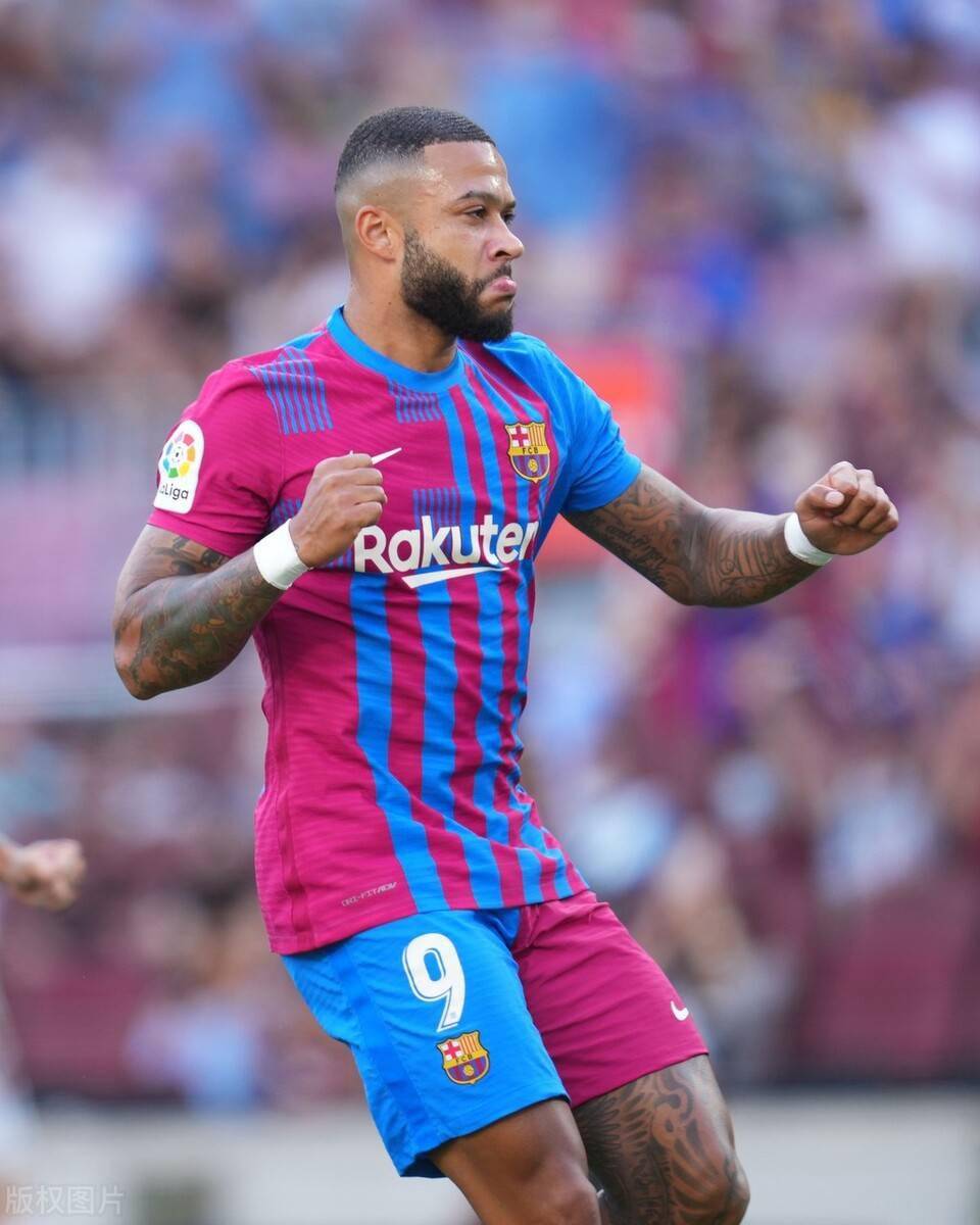 金州勇士发布备战花絮，转会期止住颓势，西甲任务艰巨，细节决定成败(意甲最新积分榜拉齐奥)