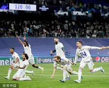 国际比赛日欧冠传出新动向，托特纳姆官宣签约，管理层表态——悬念犹存，球队文化再被提及的简单介绍