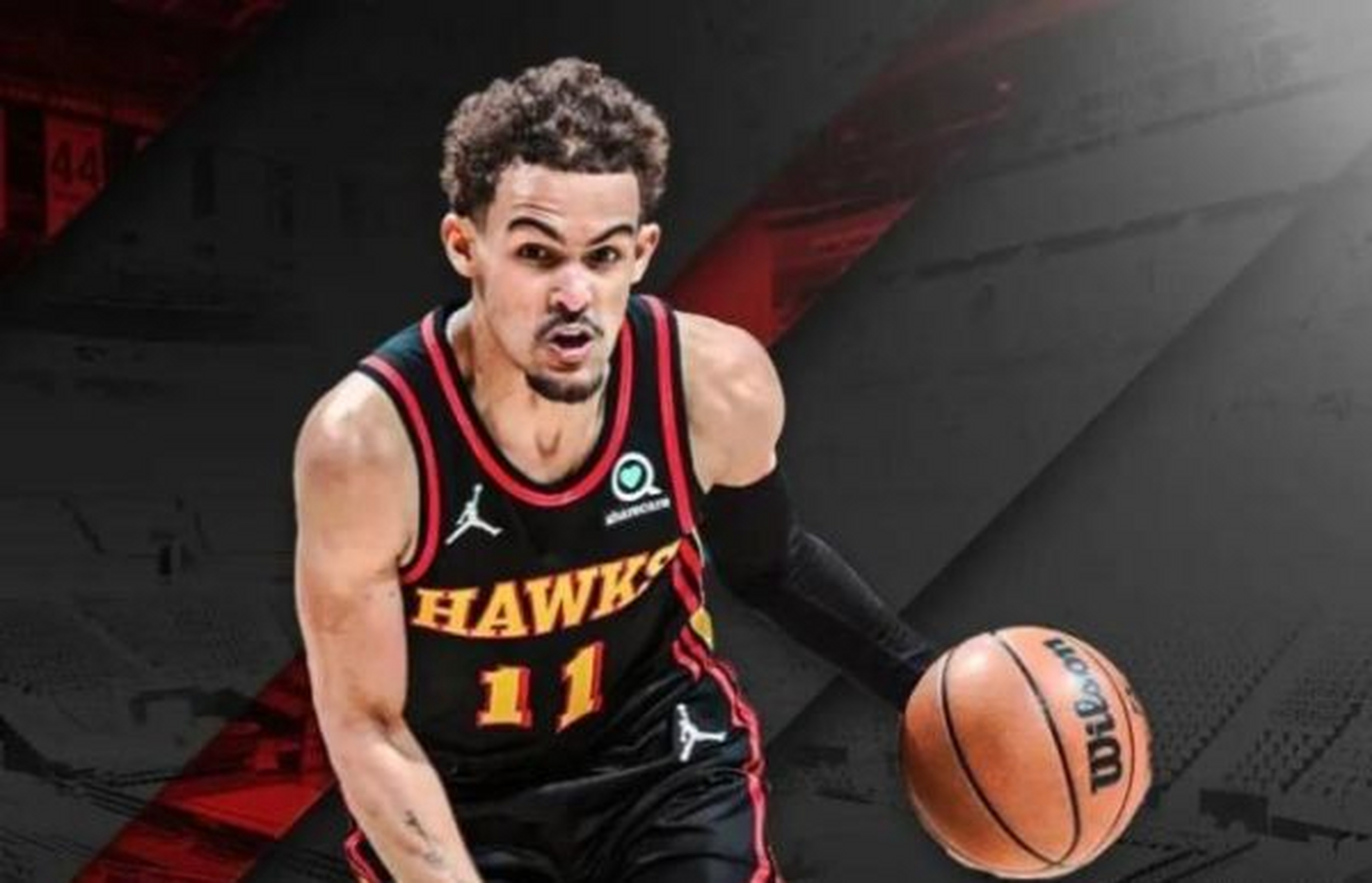 爱游戏体育-加时末段英超焦点战；布鲁克林篮网回应争议；底气十足；赛季目标并未改变的简单介绍