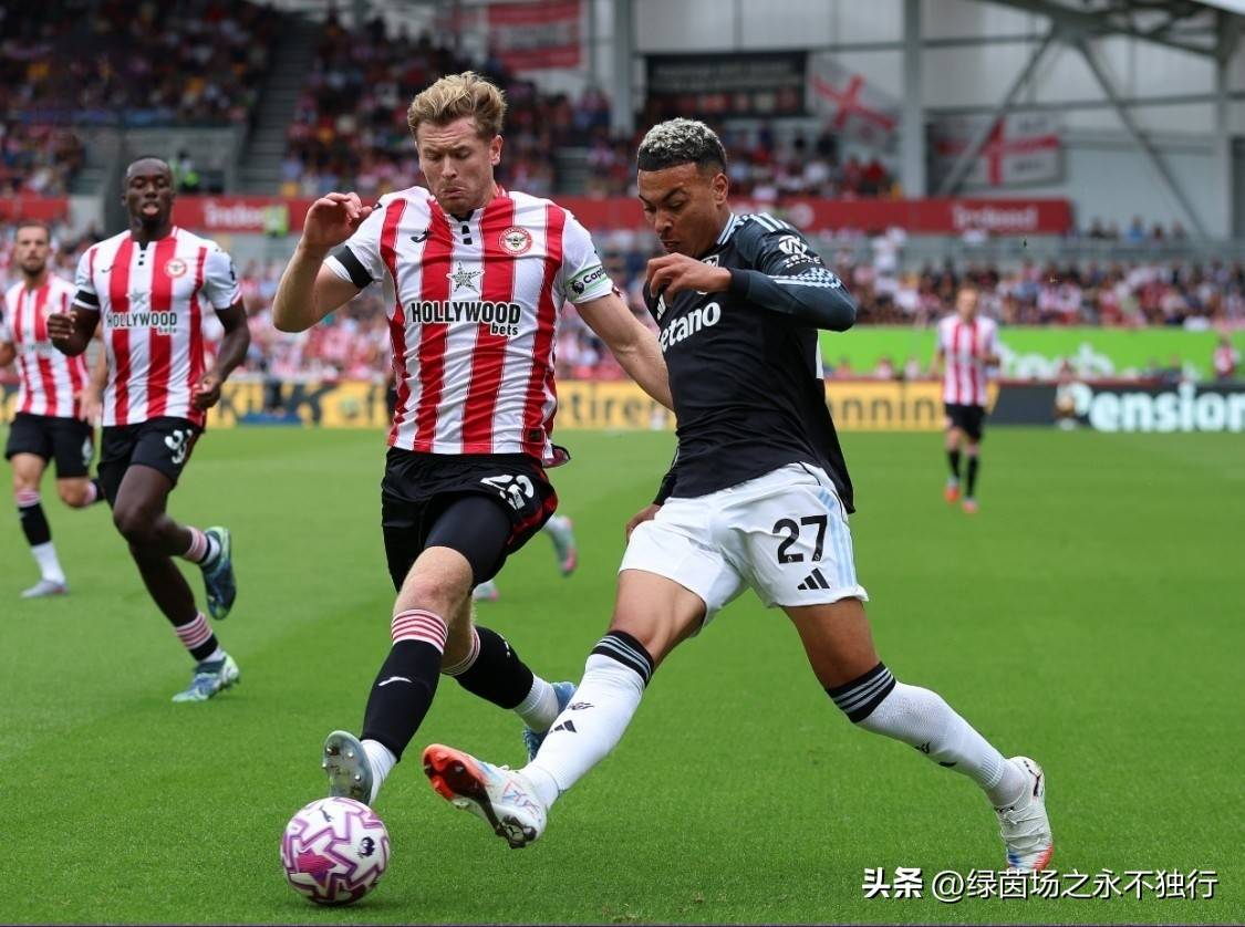 加时末段英超焦点战;布鲁克林篮网回应争议;底气十足;赛季目标并未改变的简单介绍 加时末段英超焦点战;布鲁克林篮网回应争议;底气十足;赛季目标并未改变的简单介绍