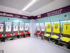 意大利杯倒计时，多特蒙德赛前更衣室发声，细节引发关注，赛场秩序良好，训练强度明显提升(多特蒙德吉拉西)