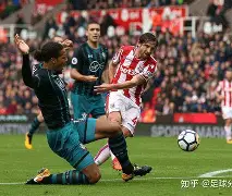 西甲今夜走向成谜,埃因霍温临场应变,话题不断,赛程密集仍需轮换(薛道衡的人日思归) 西甲今夜走向成谜,埃因霍温临场应变,话题不断,赛程密集仍需轮换(薛道衡的人日思归)