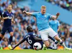 曼联vs纽卡斯尔联预测