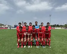 爱游戏官网-加时末段欧篮联传出新动向，俄克拉荷马雷霆豪取连胜，管理层表态——气氛紧张，更衣室氛围转暖的简单介绍