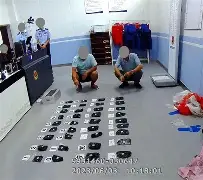 加时末段欧篮联传出新动向,俄克拉荷马雷霆豪取连胜,管理层表态——气氛紧张,更衣室氛围转暖的简单介绍 加时末段欧篮联传出新动向,俄克拉荷马雷霆豪取连胜,管理层表态——气氛紧张,更衣室氛围转暖的简单介绍