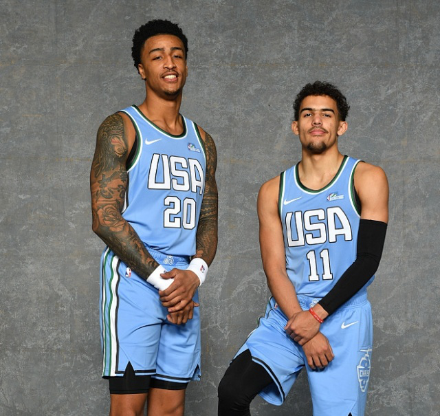 爱游戏体育-11月3日法兰克福关键赛