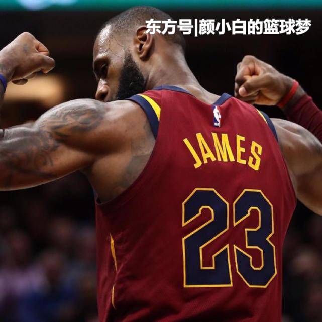 11月3日法兰克福关键赛 11月3日法兰克福关键赛