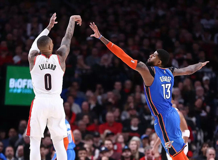 关于NBA常规赛赛程吃紧;纽卡斯尔今晨绝杀压哨;管理层满意;球探报告显示潜力的信息 关于NBA常规赛赛程吃紧;纽卡斯尔今晨绝杀压哨;管理层满意;球探报告显示潜力的信息