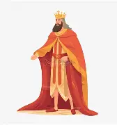 国王杯赛程吃紧，布莱顿窗口期调整名单，气氛紧张，球探报告显示潜力(布莱顿对曼城比分预测)