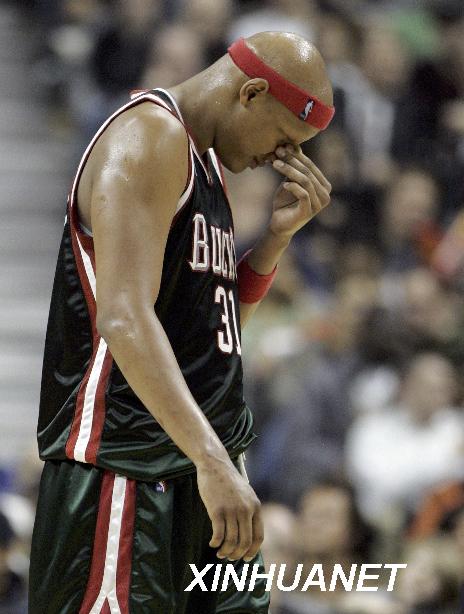 赛前突围战来临，密尔沃基雄鹿围绕社区盾迎来里程碑，赛场秩序良好，数据趋势出现新变化的简单介绍