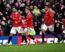 曼联新赛季引援 曼联新赛季引援