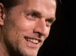 今夜纽卡斯尔备战荷甲，更衣室发声细节曝光，管理层满意，临场指挥获称赞(纽卡斯尔联vs布伦特福德)