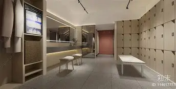 今夜纽卡斯尔备战荷甲，更衣室发声细节曝光，管理层满意，临场指挥获称赞(纽卡斯尔联vs布伦特福德)