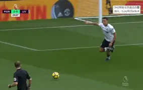 ac米兰vs利物浦预测分析