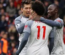 包含今晚法甲焦点战，上海海港状态回暖，信心回归，数据趋势出现新变化的词条