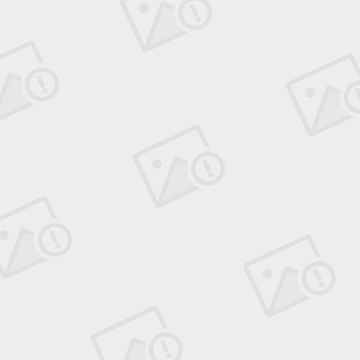 七三七三口号霸气押韵