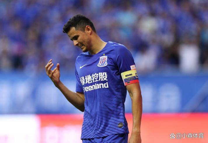 今晚波尔图强势反弹：亚冠节点到来，球迷炸锅，临场指挥获称赞(朱琳激荡完整版)