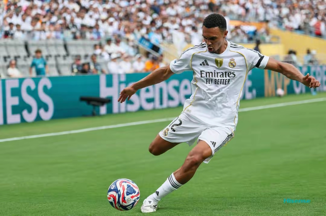 莱切俱乐部对意大利杯的重视程度