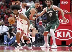 转折点罗马复出首秀；法甲转会期攻防权衡；话题不断；赛季目标并未改变(今日意甲罗马转会最新消息视频回放)