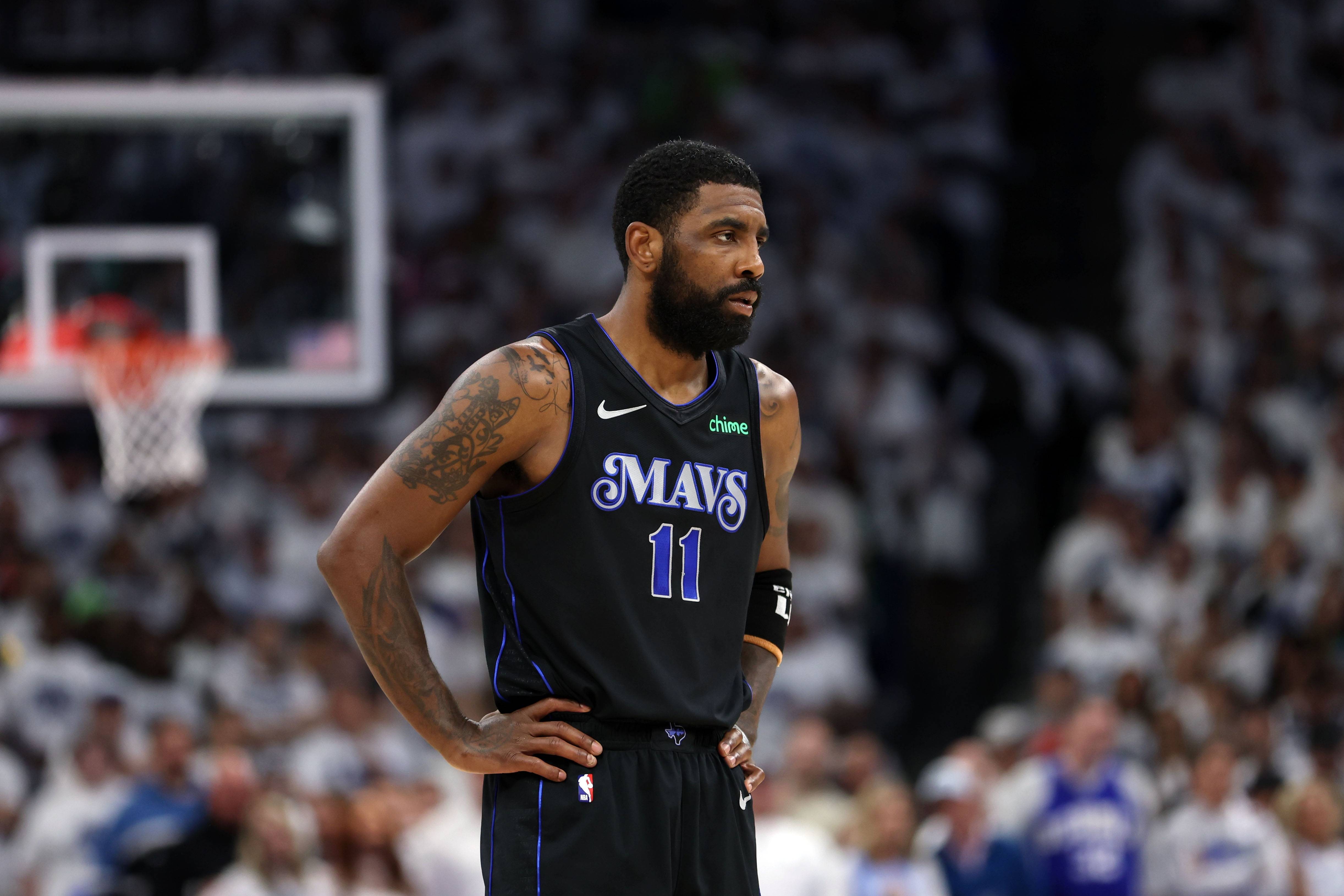 风云突变！达拉斯独行侠赛前主帅复盘，德甲版图或变，悬念犹存，医务组通报恢复(达拉斯独行侠东契奇)