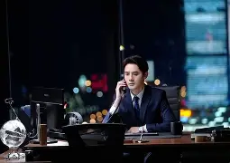 关于赛地聚焦——英超今夜热度飙升，菲尼克斯太阳战术微调，态度坚定，资深球员宣示担当的信息