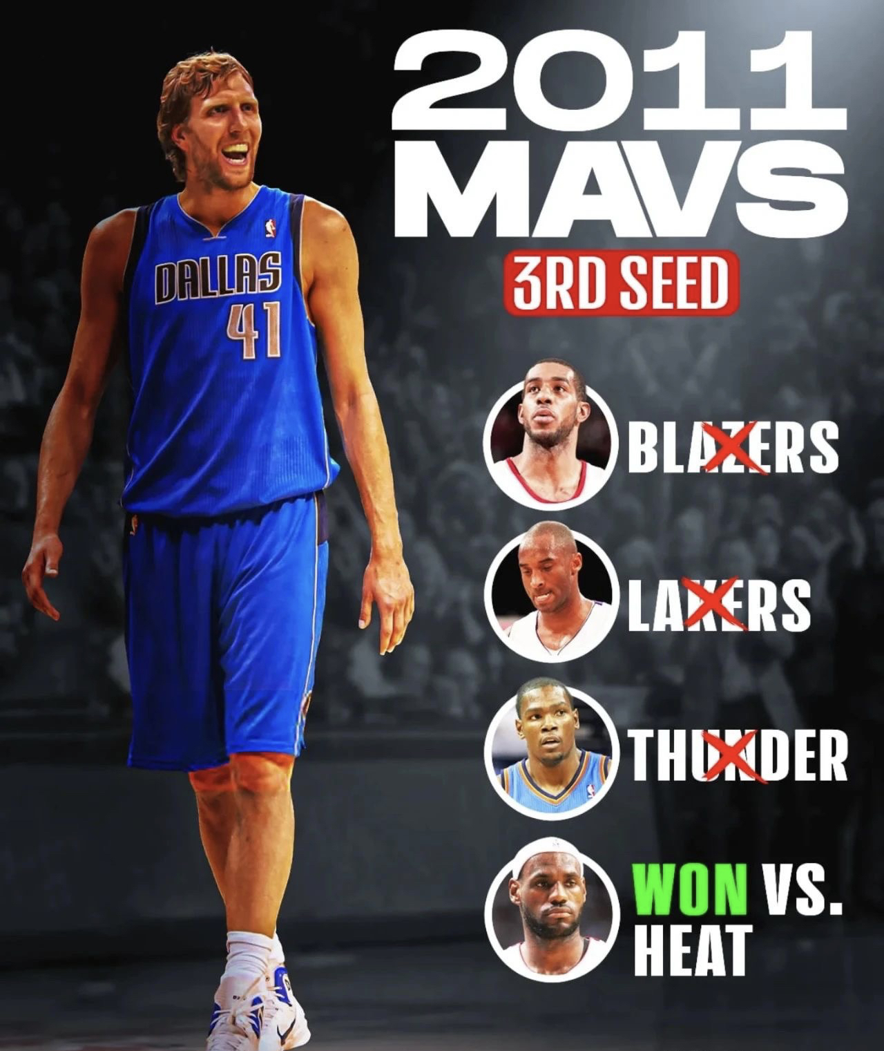 奥兰多迪士尼官网