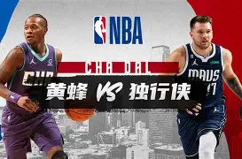 关于转会期达拉斯独行侠远射贴柱——荷甲节点到来，管理层满意，团队化学反应显著的信息